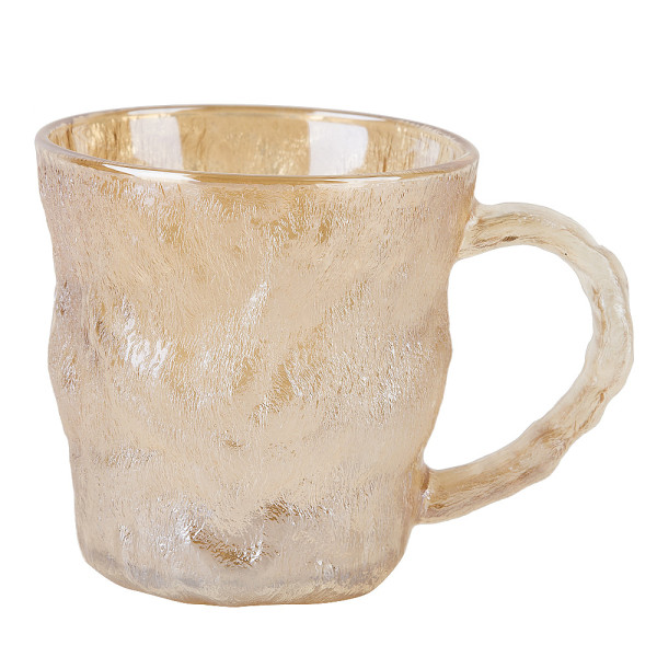 Кружка "Frost.Amber" v=300 мл 9950259-3