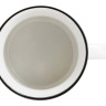 Home & Style Кружка 0.38л "Магия огня" HS5-TC672-A23008-F3