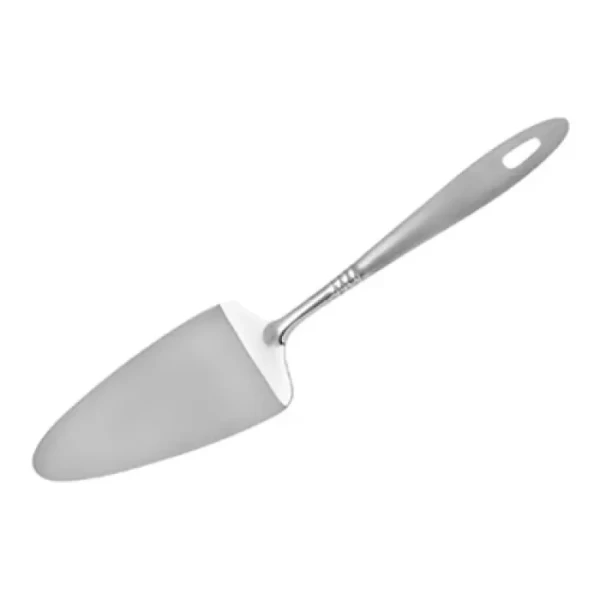Лопатка для торта нерж 27см Home style ТМ Appetite NL-08
