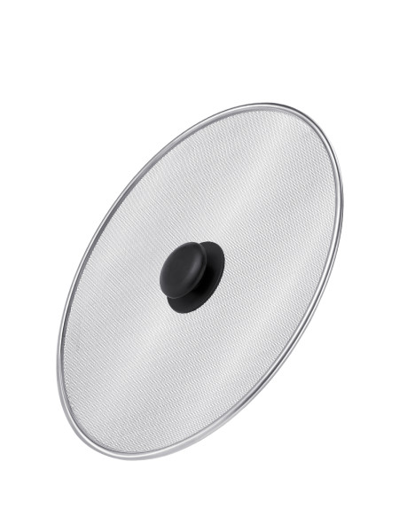 Regent Inox Крышка-защита от брызг 28 см 93-PRO-31-28
