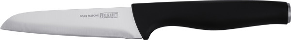 72-105 Нож для овощей 102/210мм (paring 4") Linea Tallone