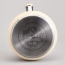 ЧАЙНИК СО СВИСТКОМ И СКЛАДЫВАЮЩЕЙСЯ РУЧКОЙ, 2.9Л 940-027