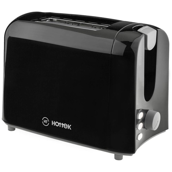 HOTTEK ТОСТЕР 972-050