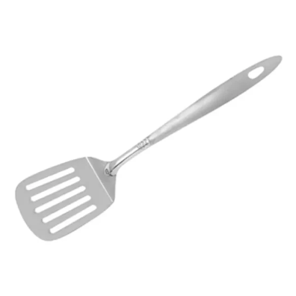 Лопатка нерж 32см Home style ТМ Appetite NL-03