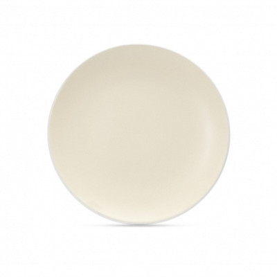 Тарелка десертная SCANDY MILK 19.3см
