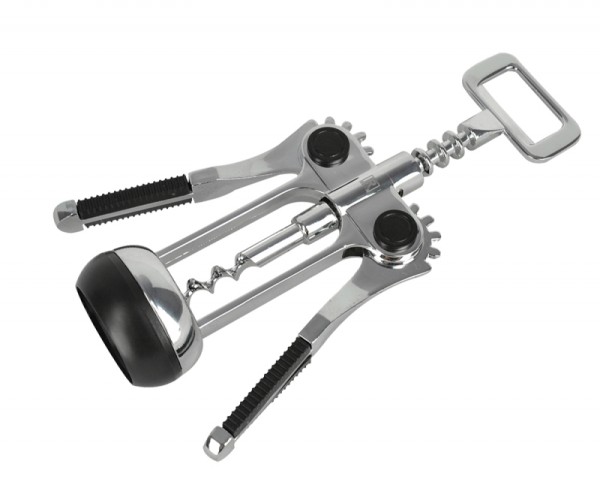 Regent inox Штопор Linea CUCINA 93-CN-01-01