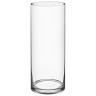 ВАЗА "CYLINDER" 12*30 СМ