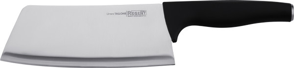 72-108 Нож-топорик 175/296 мм (cleaver 7") Linea Tallone