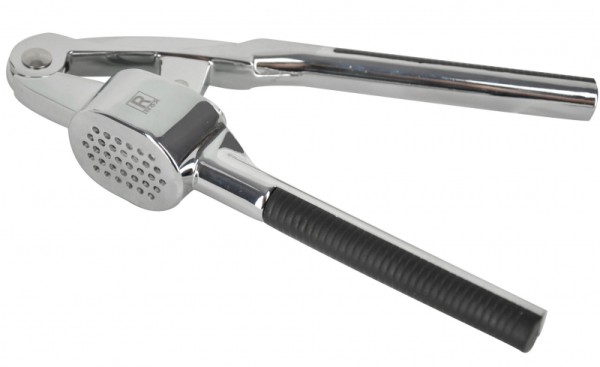 Regent inox Пресс для чеснока Linea CUCINA 93-CN-01-03