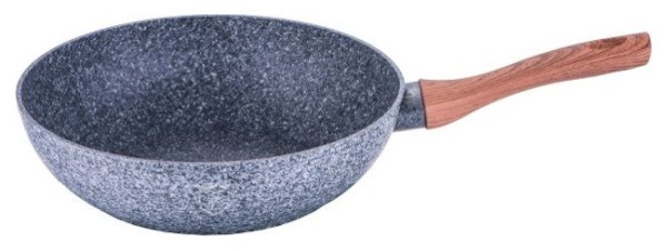 Berlinger Haus Forest Line Вок 28см BH-1204