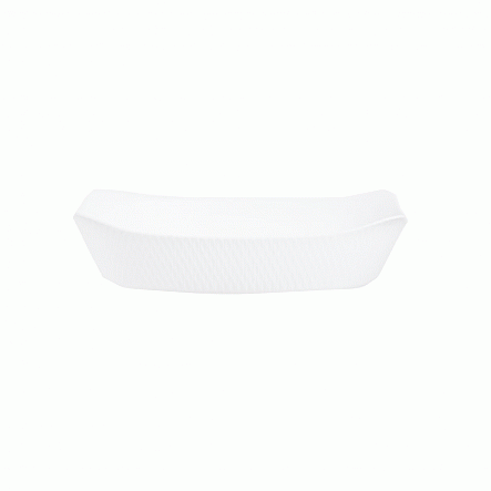 Блюдо для запекания SMART CUISINE WAVY прямоугольное 30X22см V1463