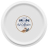 ЧАЙНЫЙ НАБОР LEFARD "ART COLLECTION" НА 6 ПЕР. 12 ПР. 280 МЛ