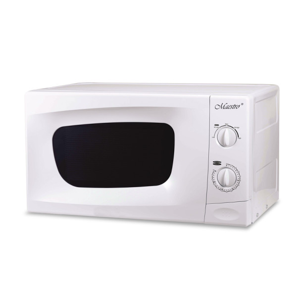 Maestro Микроволновая печь 20л Maestro MR-730