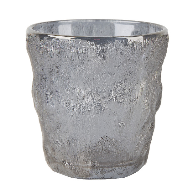 Стакан"Frost.Grey" v=310 мл (стекло) 9950263-2