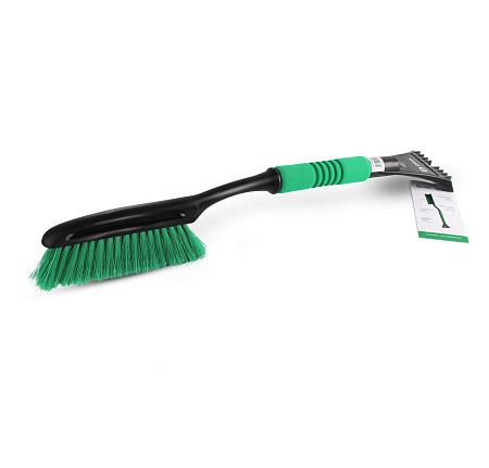 Grass Щетка зимняя 62 см IT-0792 БХIT-0792Г