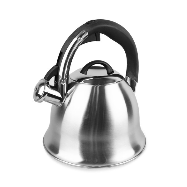 MR-1320 Чайник мет Maestro 3,0л
