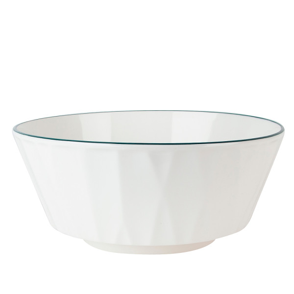 Nouvelle Салатник "Notele.Green" d=21см. v=1650мл. 0462025
