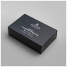НАБОР СТОЛОВЫХ ПРИБОРОВ НА 4 ПЕРСОН CASTA  AGNESS 16 ПР
