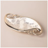 БЛЮДО ДЛЯ СЕРВИРОВКИ 25Х12,5Х3 СМ 763-137