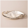 БЛЮДО ДЛЯ СЕРВИРОВКИ 25Х12,5Х3 СМ 763-137