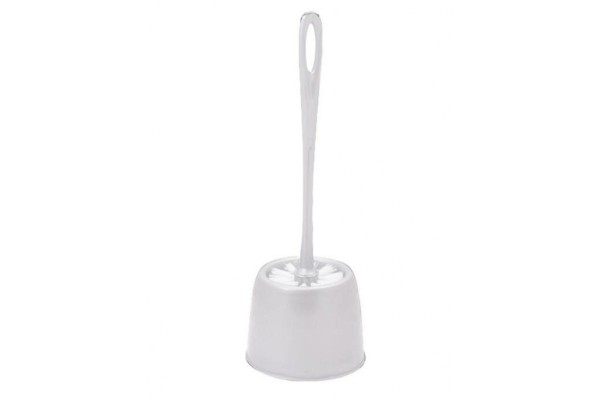 Plastic Centre Комплект WC "МИНИ" Классика SV3001