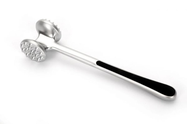 Regent inox Молоток для мяса Linea CUCINA хром матовый 93-CN-16-10