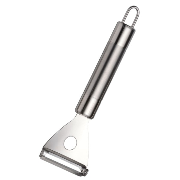 Bohmann Овощечистка BH-7933 7933BH