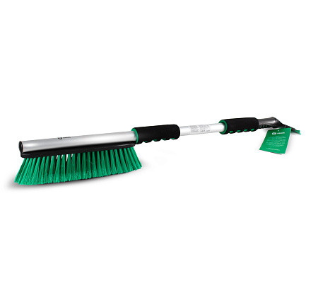 Grass Щетка зимняя 84 см IT-0793 БХIT-0793Г