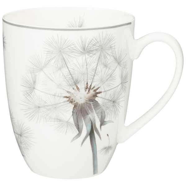 Lefard КРУЖКА DANDELION 440МЛ 87-222