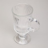 НАБОР КРУЖЕК "SIMPLICITY" 4 ШТ 245 МЛ / 14 СМ 675-104