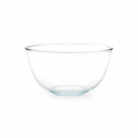 Pyrex Миска Smart cooking 0.5л 178B000/5040