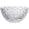 БЛЮДО "SAPHIR" 17,6Х9 СМ 695-061