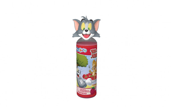 Play&Bath 3в1 д/купания Мороженое Щенячий Патруль Эверест 200мл БХ4020351