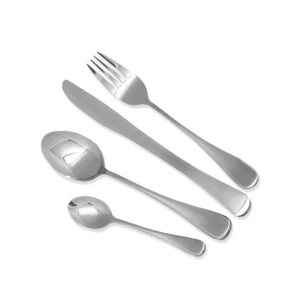 Maestro Фраже 24 пр.Basic MR-1522-24