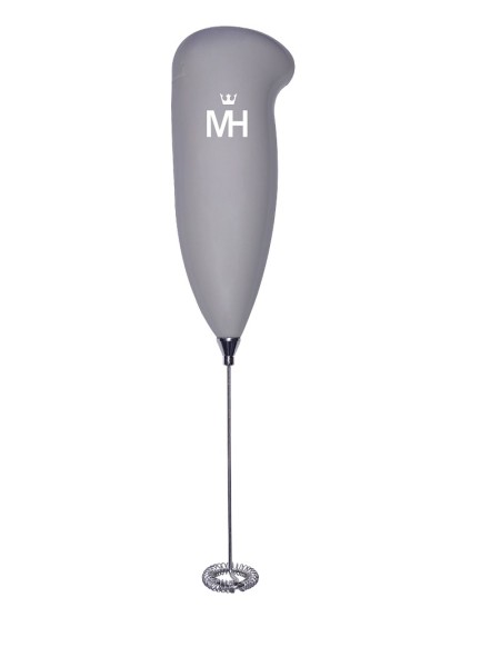 MercuryHaus Мини-миксер MC-7671