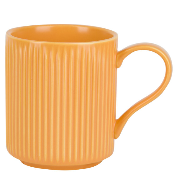 Кружка "Scandi.Mango" v=380 мл 0860118