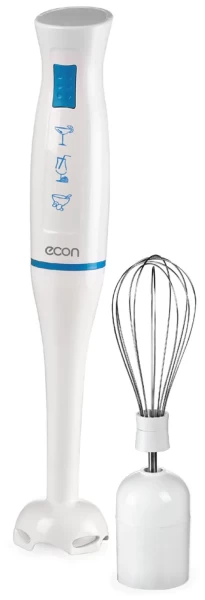 Блендер (набор) econ ECO-201HB