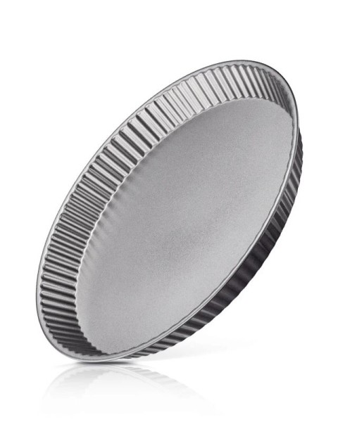 Regent inox Форма для пирога 31х3 см Linea EASY 93-CS-EA-3-02
