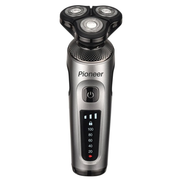 Электробритвы Pioneer BS007