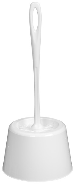 Homver, Комплект WC "Rambai" стандарт (белый), 221302929/01