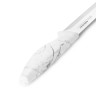 Нож универсальный MARBLE 20см