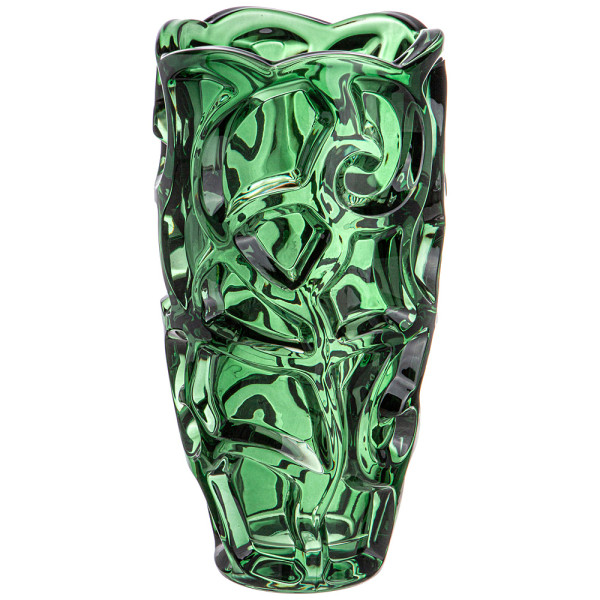 Lefard ВАЗА "EMERALD" 15Х29,8 СМ 695-070