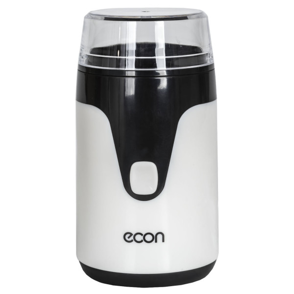 ECON Кофемолка ECO-1510CG