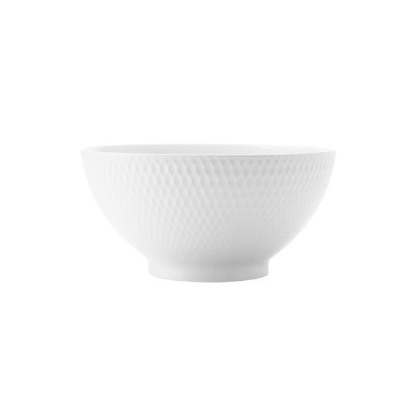 MAXWELL & WILLIAMS Салатник 12.5см,(0.35л) "Даймонд" MW688-DV0040