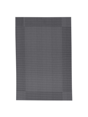 Regent Inox Салфетка сервировочная 30х45см Linea DESCO 93-DE-PM-01-01