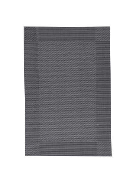 Regent Inox Салфетка сервировочная 30х45см Linea DESCO 93-DE-PM-01-01