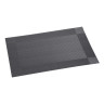 Regent Inox Салфетка сервировочная 30х45см Linea DESCO 93-DE-PM-01-01