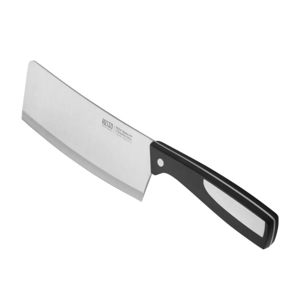 RESTO 95319 Топорик кухонный 17.5 см