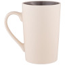 КРУЖКА "COFFEE IS ALWAYS A GOOD IDEA" 385 МЛ 260-957