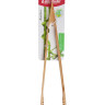 Щипцы кухонные BAMBOO